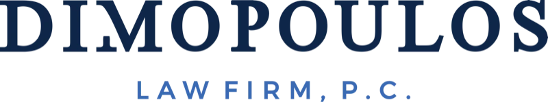 Dimopoulos Law Firm, P.C.